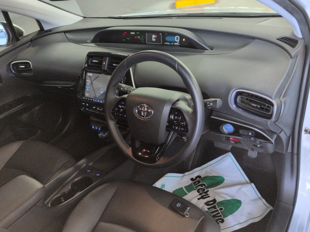 Screenshot 2026-03-16 154936